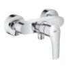 GROHE Eurosmart slavina za tuš kadu - Image 3