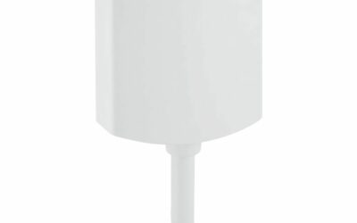 Geberit AP116 vodokotlić