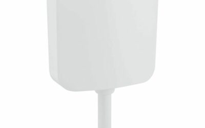 GEBERIT Montana AP117 vodokotlić