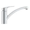 GROHE Eurosmart New slavina za sudoper - Image 2