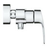 GROHE Eurosmart slavina za tuš kadu - Image 2