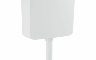 GEBERIT Rio AP110 vodokotlić
