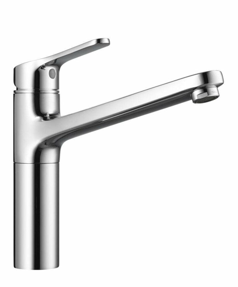 UNITAS Infinity slavina za sudoper