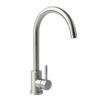 SLOVARM inox slavina za sudoper
