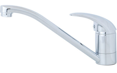 ARMAL Siena slavina za sudoper