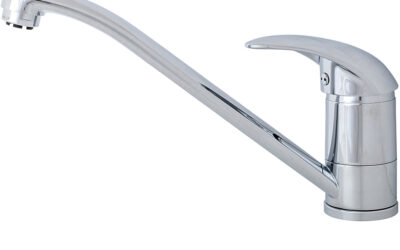 ARMAL Siena slavina za sudoper niskotlačna