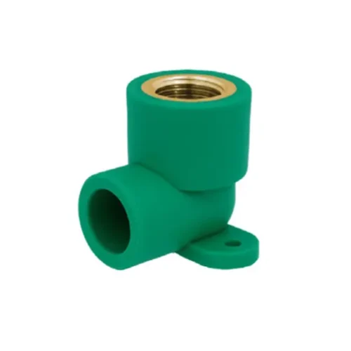 PEŠTAN PPR Završno koljeno s unutrašnjim navojem 20x1/2" UN