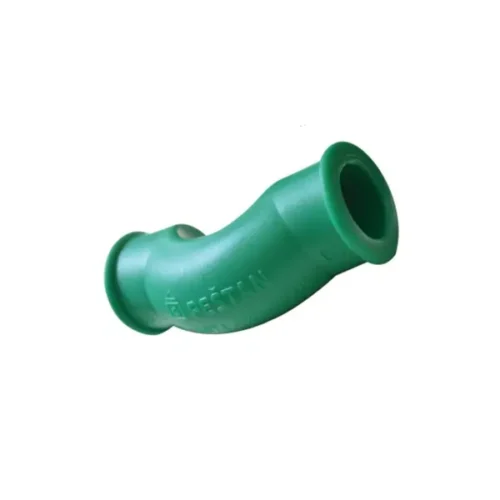 PEŠTAN PPR Zaobilazni luk kraći 20mm