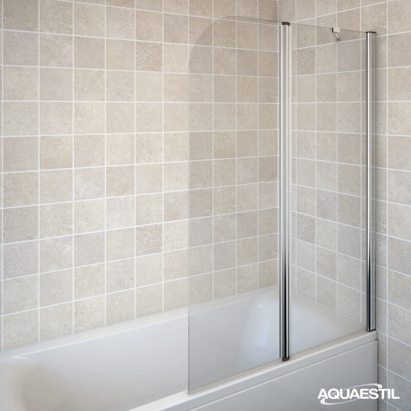 AQUAESTIL Beta II paravan