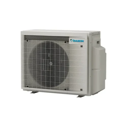 DAIKIN Klima Multi R32 3MXM40A9 vanjska jedinica