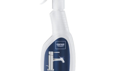 GROHclean sredstvo za čišćenje 500mL