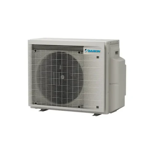 DAIKIN Klima Multi R32 4MXM68A9 vanjska jedinica