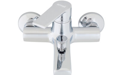 ARMAL Jana slavina za kadu