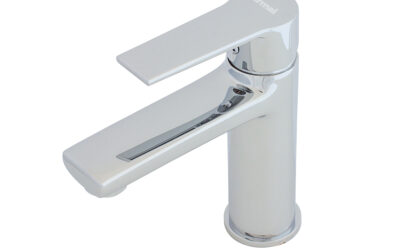 ARMAL Jana slavina za umivaonik