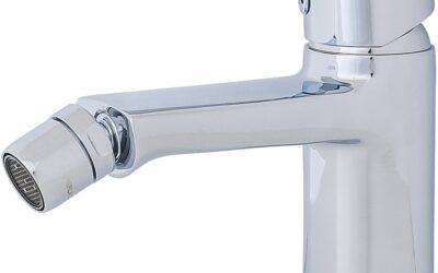 ARMAL Jana slavina za bide