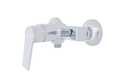 ARMAL Jana za tuš kadu