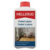 MELLERUD Sredstvo za čišćenje parketa i pluta 1L