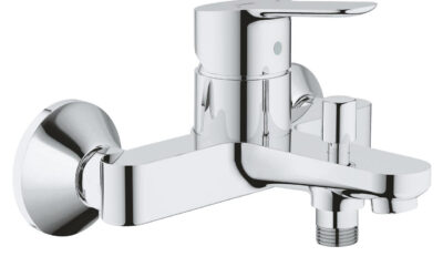 GROHE Bauedge slavina za kadu