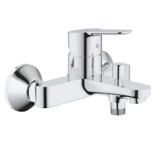 GROHE Bauedge slavina za kadu