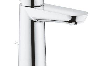 GROHE Bauedge slavina za umivaonik M size