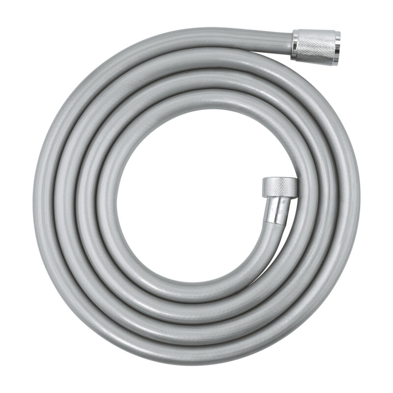 GROHE Relexaflex tuš crijevo 200cm