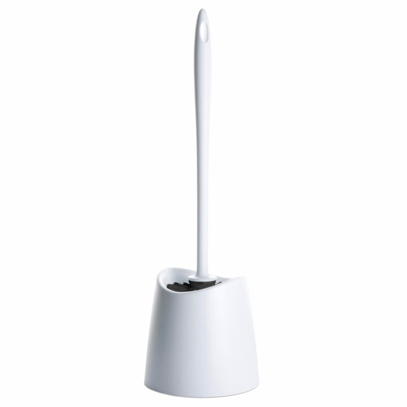 TATAY WC Četka standard, bijela - Slika 3