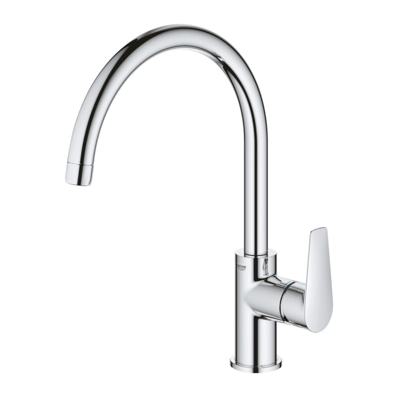 GROHE Bauedge new slavina za sudoper