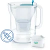 BRITA STYLE Vrč s filterom za vodu