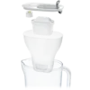BRITA STYLE Vrč s filterom za vodu - Slika 2