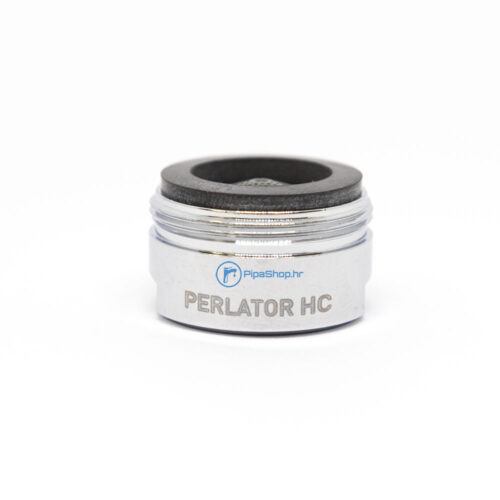 Perlator za slavine M24