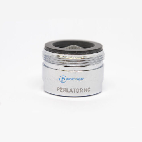 Perlator za slavine M28