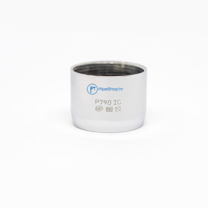 Perlator za slavine M22 - Slika 2