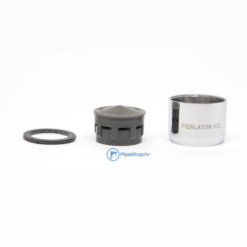 Perlator za slavine M22 - Slika 3