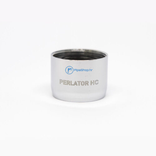 Perlator za slavine M22