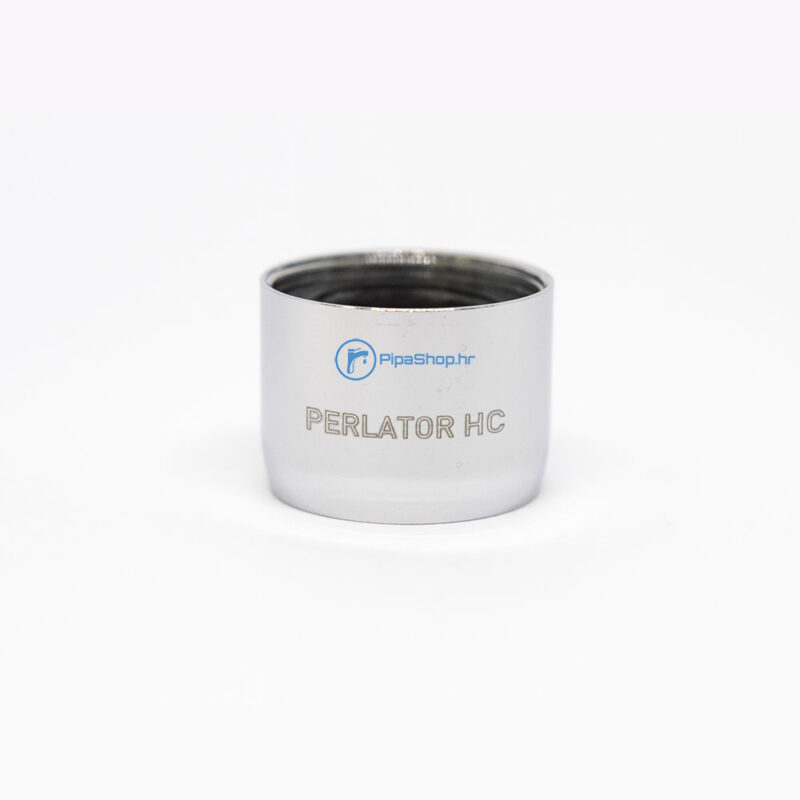 Perlator za slavine M22
