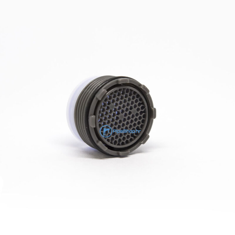Perlator Rc Perlator za slavine M18,5 | Pipashop
