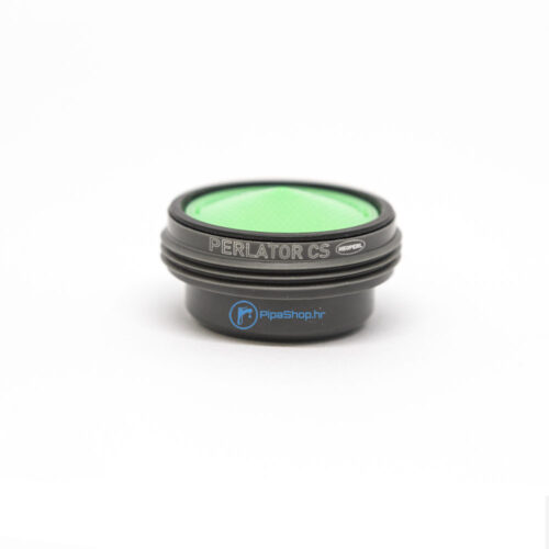 Perlator za slavine coin slot M24