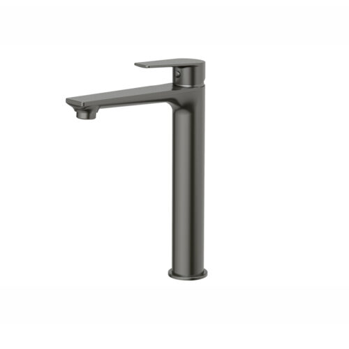 ARMAL TOPAZ SLAVINA ZA UMIVAONIK VISOKA GUN METAL