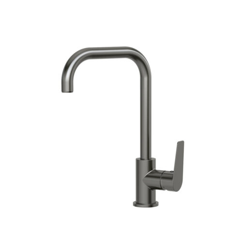 ARMAL TOPAZ SLAVINA ZA SUDOPER GUN METAL